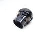 Center Dash Air Vent 2058300201 — photo 2