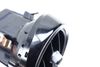 Center Dash Air Vent 2058300201 — photo 3