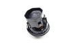 Center Dash Air Vent 2058300201 — photo 4