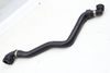 Coolant Hose / Line 2535010584 — photo 1