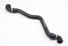 Coolant Hose / Line 2535010584 — photo 2