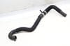 Coolant Hose / Line 2538305500 — photo 1