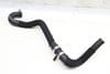 Coolant Hose / Line 2538305500 — photo 2