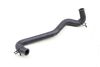 Coolant Hose / Line 2742003582 — photo 1