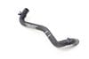 Coolant Hose / Line 2742003582 — photo 2
