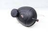 Coolant Reservoir / Tank / Bottle 2055000049 — photo 1