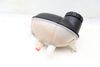 Coolant Reservoir / Tank / Bottle 2055000049 — photo 2