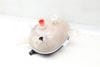Coolant Reservoir / Tank / Bottle 2055000049 — photo 4