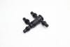 Coolant Shut-Off Control Valve 0005061000 — photo 1
