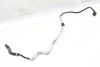 Coolant Tank Overflow Hose / Line 2535017000 — photo 1
