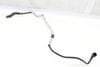 Coolant Tank Overflow Hose / Line 2535017000 — photo 2