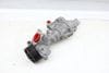 Coolant / Water Pump Assembly 2742000900 — photo 2