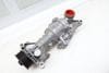 Coolant / Water Pump Assembly 2742000900 — photo 3