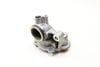 Coolant / Water Pump Housing 2742000900 — photo 1