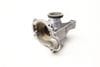 Coolant / Water Pump Housing 2742000900 — photo 2