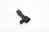 Crankshaft Position Sensor 2709050600 — photo 1