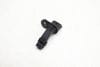 Crankshaft Position Sensor 2709050600 — photo 2
