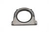 Crankshaft Sealing Flange 2700100068 — photo 1