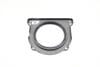 Crankshaft Sealing Flange 2700100068 — photo 2