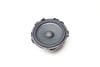 Dash Speaker (LOWER) 2058201002 — photo 1
