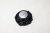 Dash Speaker (LOWER) 2058201002 — photo 2