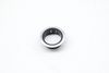 Dash Steering Lock Trim / Ring 2056808503 — photo 1