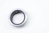 Dash Steering Lock Trim / Ring 2056808503 — photo 2