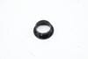 Dash Steering Lock Trim / Ring 2056808503 — photo 3