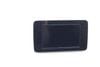 Display Screen / Monitor 2059004113 — photo 1