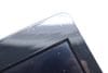 Display Screen / Monitor 2059004113 — photo 3