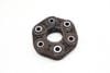 Driveshaft Flex Joint 2054110000 — photo 1
