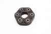 Driveshaft Flex Joint 2054110000 — photo 2