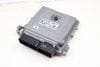 ECU / ECM / Engine Control Module 2749001600 — photo 1