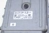 ECU / ECM / Engine Control Module 2749001600 — photo 2