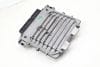 ECU / ECM / Engine Control Module 2749001600 — photo 3