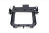 ECU / ECM / Engine Control Module Bracket 2741410200 — photo 1