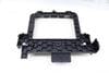 ECU / ECM / Engine Control Module Bracket 2741410200 — photo 2