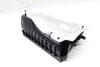 Engine Air Filter Box / Housing (LOWER) 2740901701 — photo 1