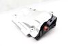 Engine Air Filter Box / Housing (LOWER) 2740901701 — photo 2