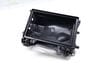 Engine Air Filter Box / Housing (LOWER) 2740901701 — photo 3