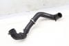 Engine Coolant Hose 2742002682 — photo 1