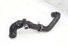 Engine Coolant Hose 2742002682 — photo 2
