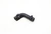 Engine Coolant Hose 2742003682 — photo 1