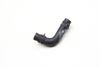 Engine Coolant Hose 2742003682 — photo 2