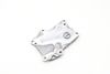 Engine Cover Plate 2741880402 — photo 2
