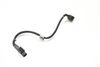 Engine Knock Sensor 0009057303 — photo 1