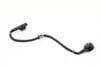 Engine Knock Sensor 0009057303 — photo 2
