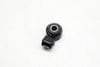 Engine Knock Sensor 2709050900 — photo 1