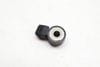 Engine Knock Sensor 2709050900 — photo 2