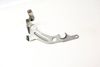 Engine Mount Bracket 2740940041 — photo 1